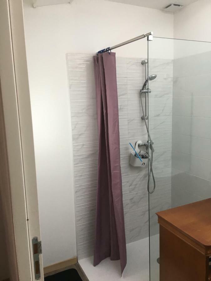 La Cathare Appartement Lézignan-Corbières Eksteriør bilde